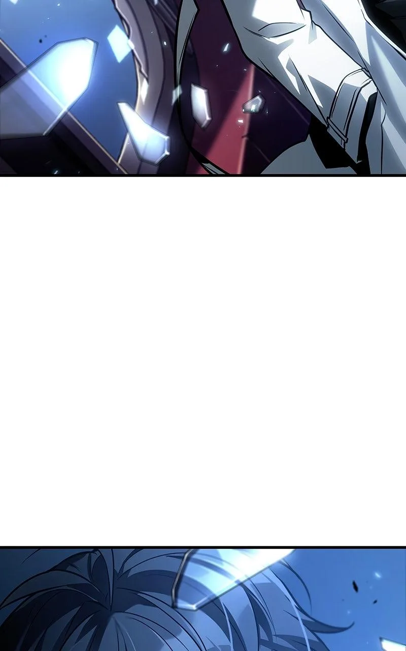 Omniscient Reader's Viewpoint - Chapter 270 - Page 103