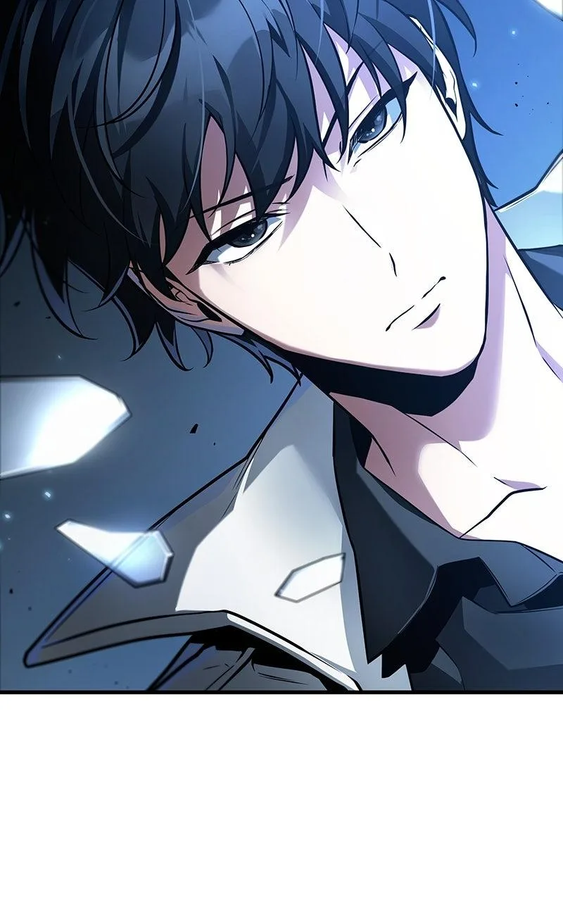 Omniscient Reader's Viewpoint - Chapter 270 - Page 104