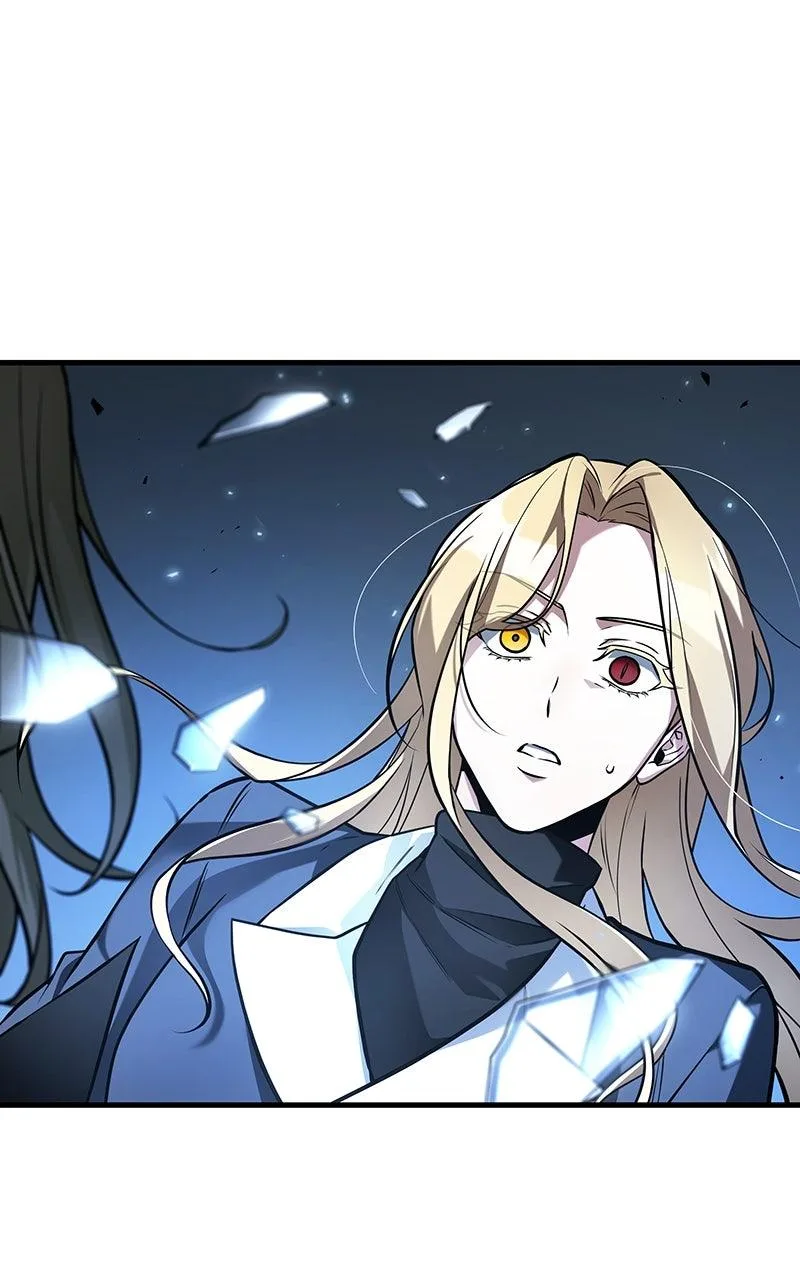 Omniscient Reader's Viewpoint - Chapter 270 - Page 105
