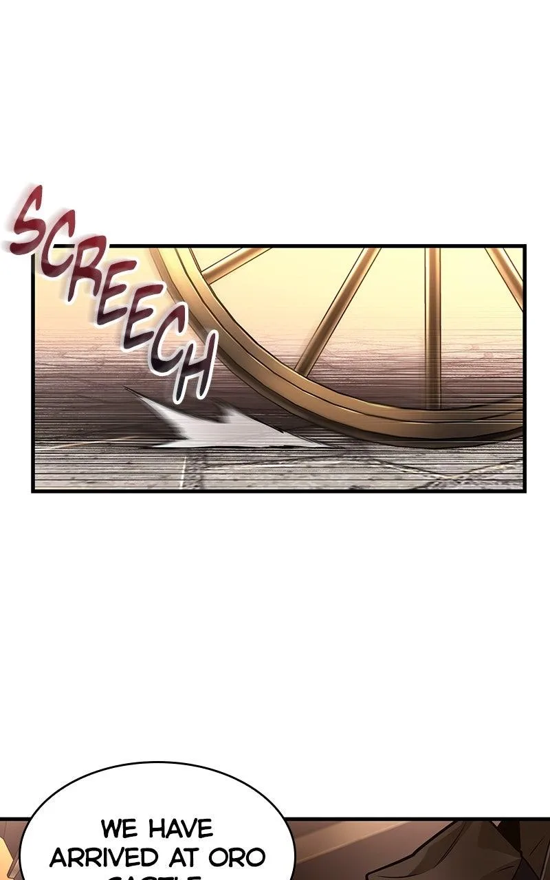 Omniscient Reader's Viewpoint - Chapter 270 - Page 106