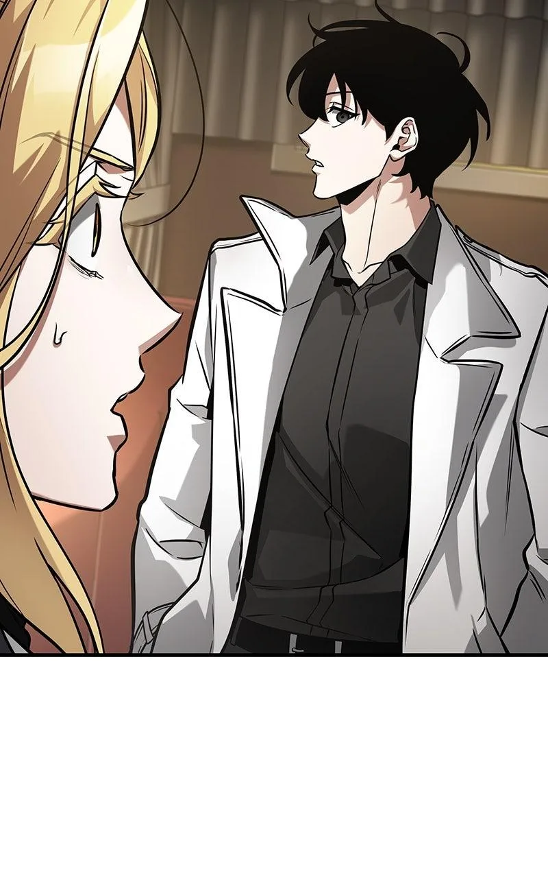 Omniscient Reader's Viewpoint - Chapter 270 - Page 108