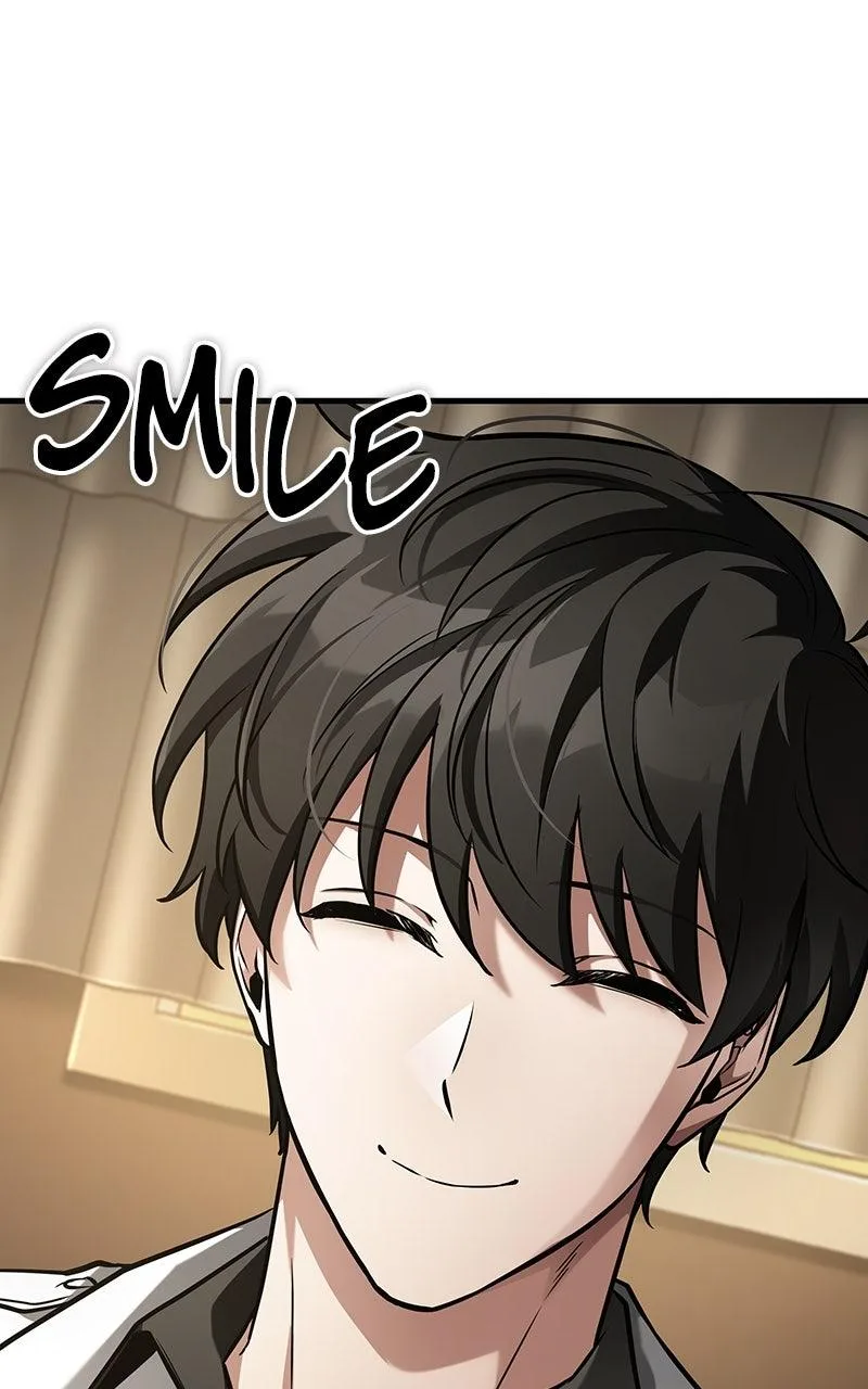 Omniscient Reader's Viewpoint - Chapter 270 - Page 109
