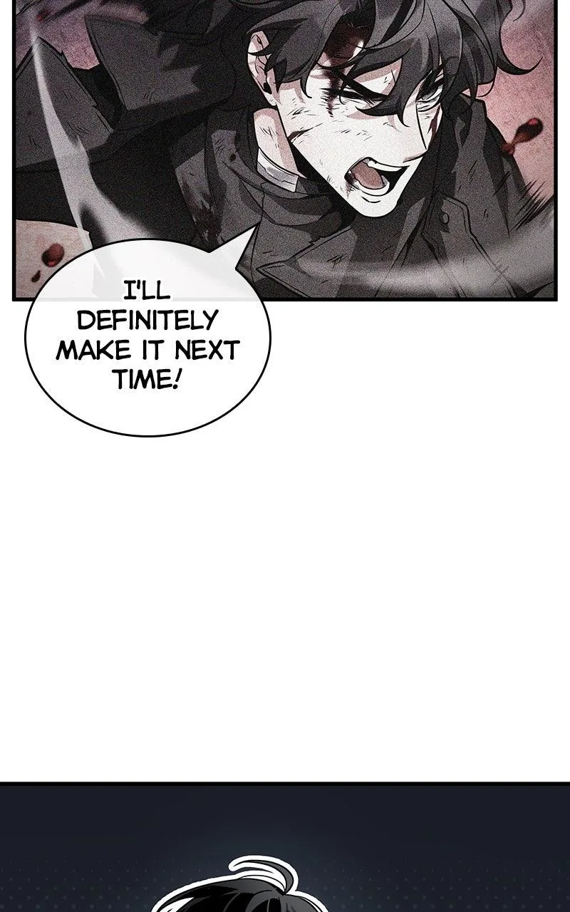 Omniscient Reader's Viewpoint - Chapter 270 - Page 11