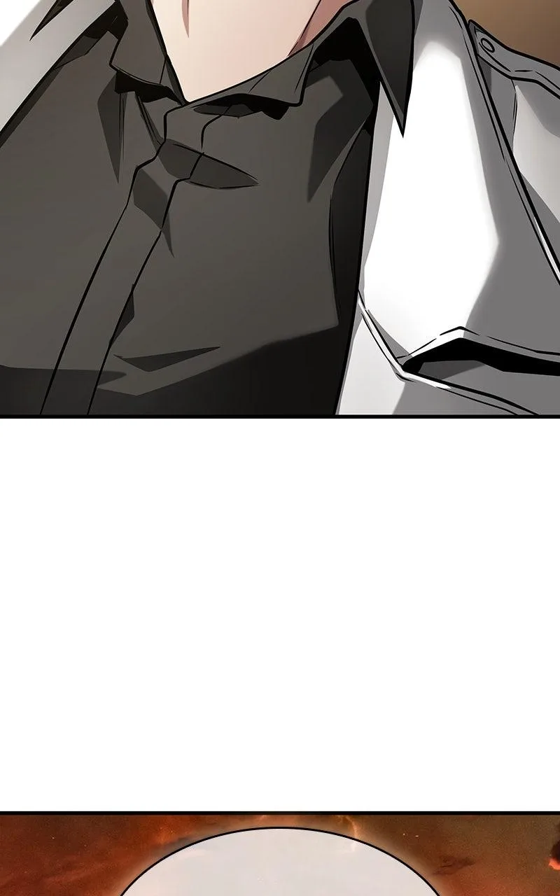 Omniscient Reader's Viewpoint - Chapter 270 - Page 110