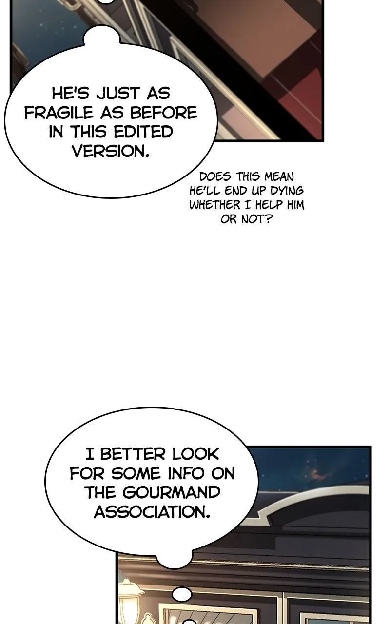 Omniscient Reader's Viewpoint - Chapter 270 - Page 14