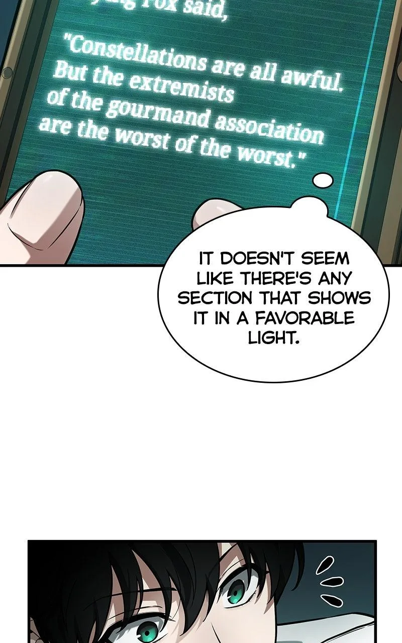 Omniscient Reader's Viewpoint - Chapter 270 - Page 16