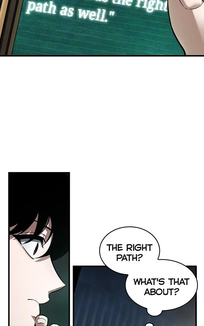 Omniscient Reader's Viewpoint - Chapter 270 - Page 20