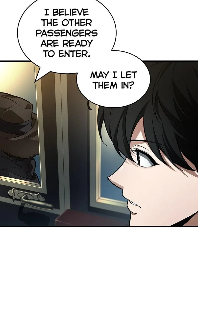 Omniscient Reader's Viewpoint - Chapter 270 - Page 22