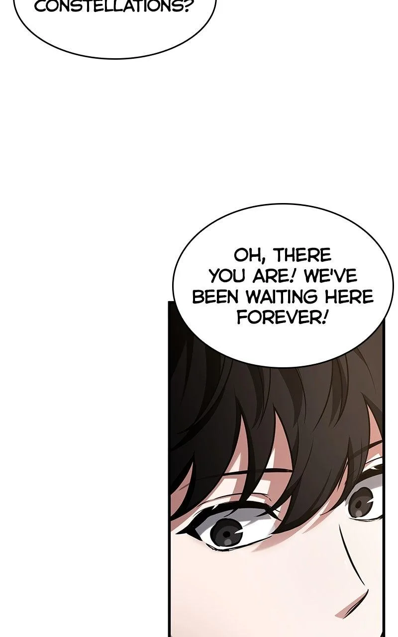 Omniscient Reader's Viewpoint - Chapter 270 - Page 24