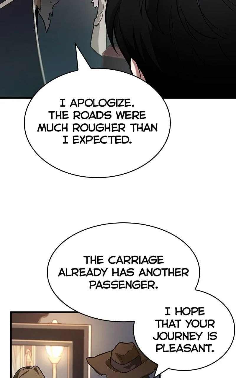 Omniscient Reader's Viewpoint - Chapter 270 - Page 26