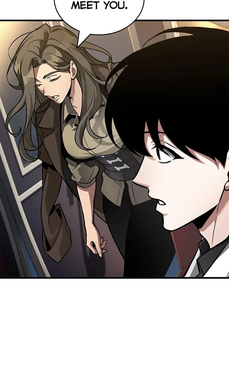 Omniscient Reader's Viewpoint - Chapter 270 - Page 28