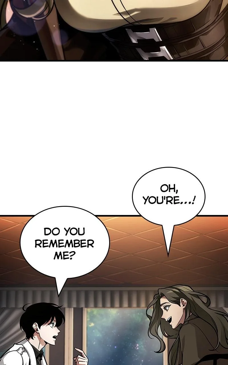 Omniscient Reader's Viewpoint - Chapter 270 - Page 30