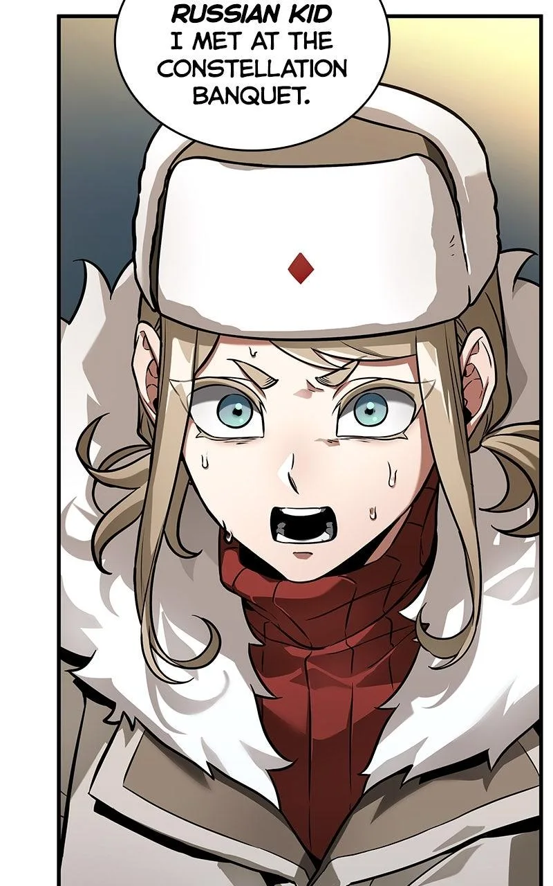 Omniscient Reader's Viewpoint - Chapter 270 - Page 33