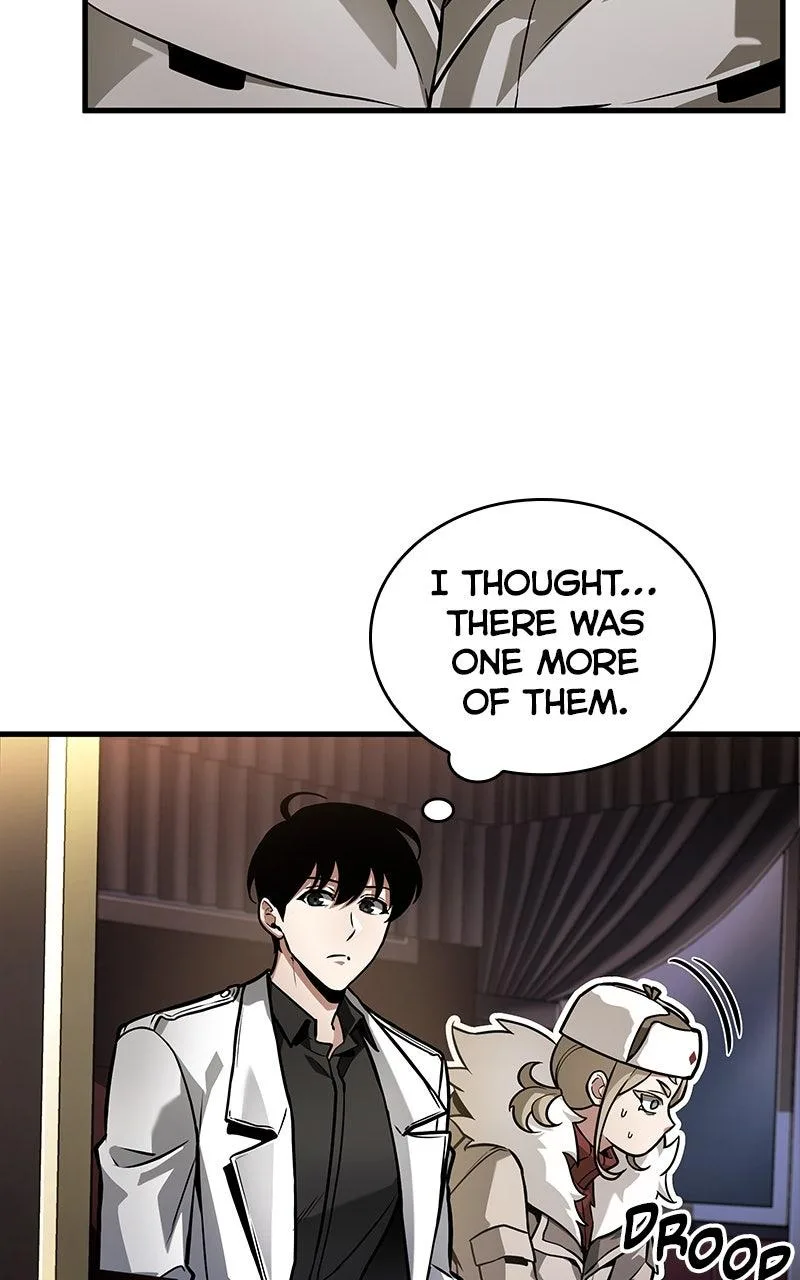 Omniscient Reader's Viewpoint - Chapter 270 - Page 34