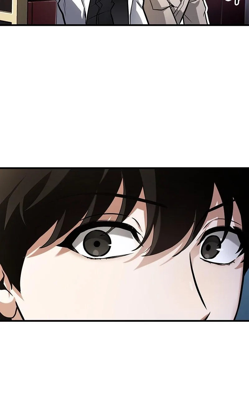 Omniscient Reader's Viewpoint - Chapter 270 - Page 35