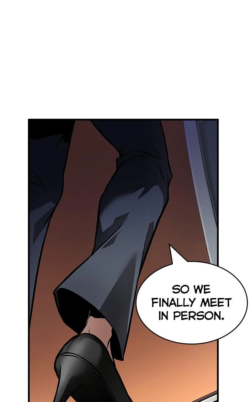 Omniscient Reader's Viewpoint - Chapter 270 - Page 36