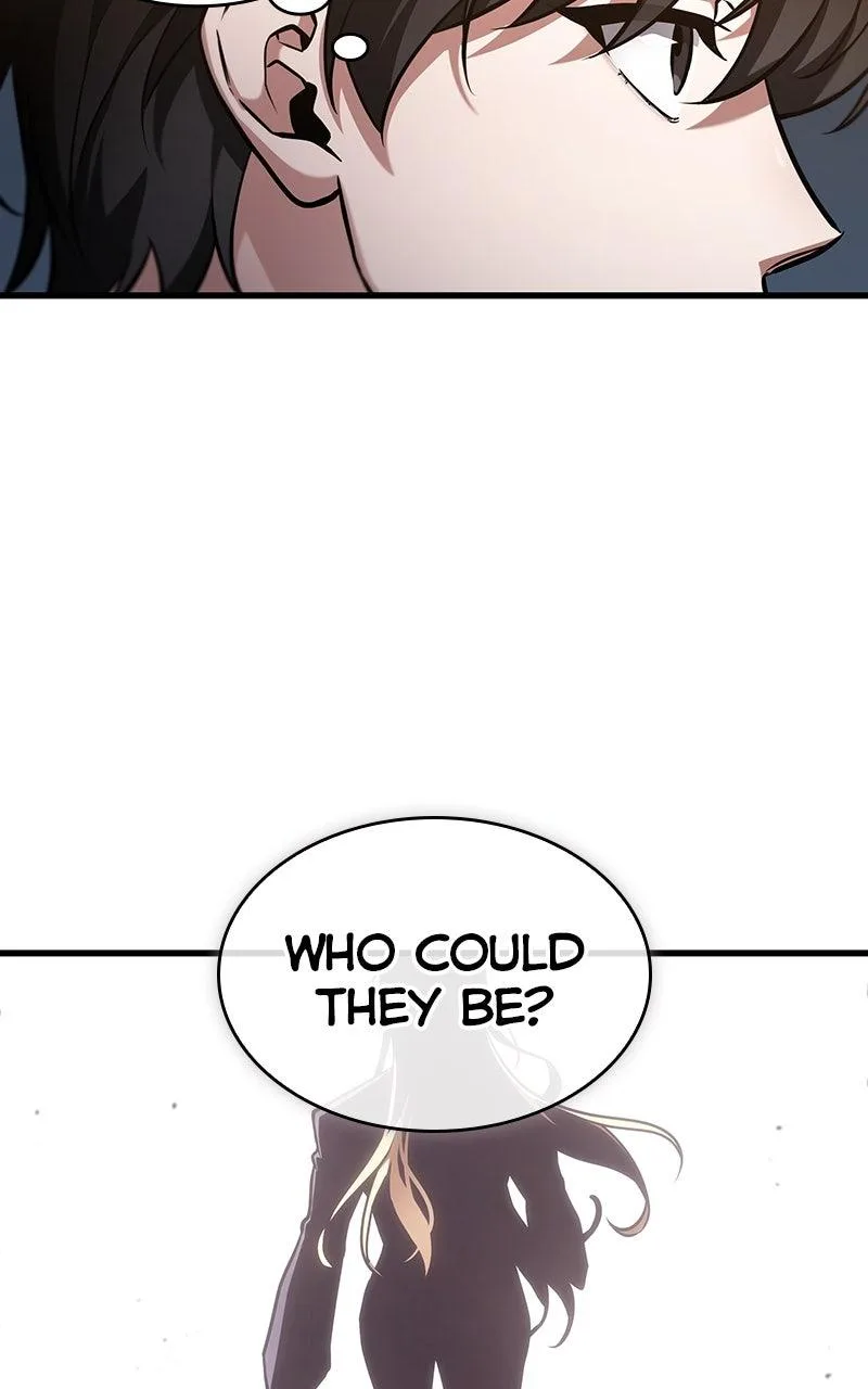 Omniscient Reader's Viewpoint - Chapter 270 - Page 4