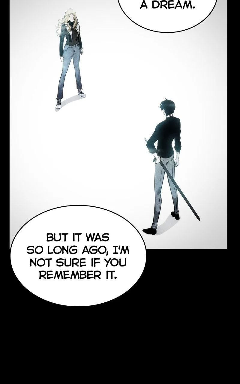 Omniscient Reader's Viewpoint - Chapter 270 - Page 40