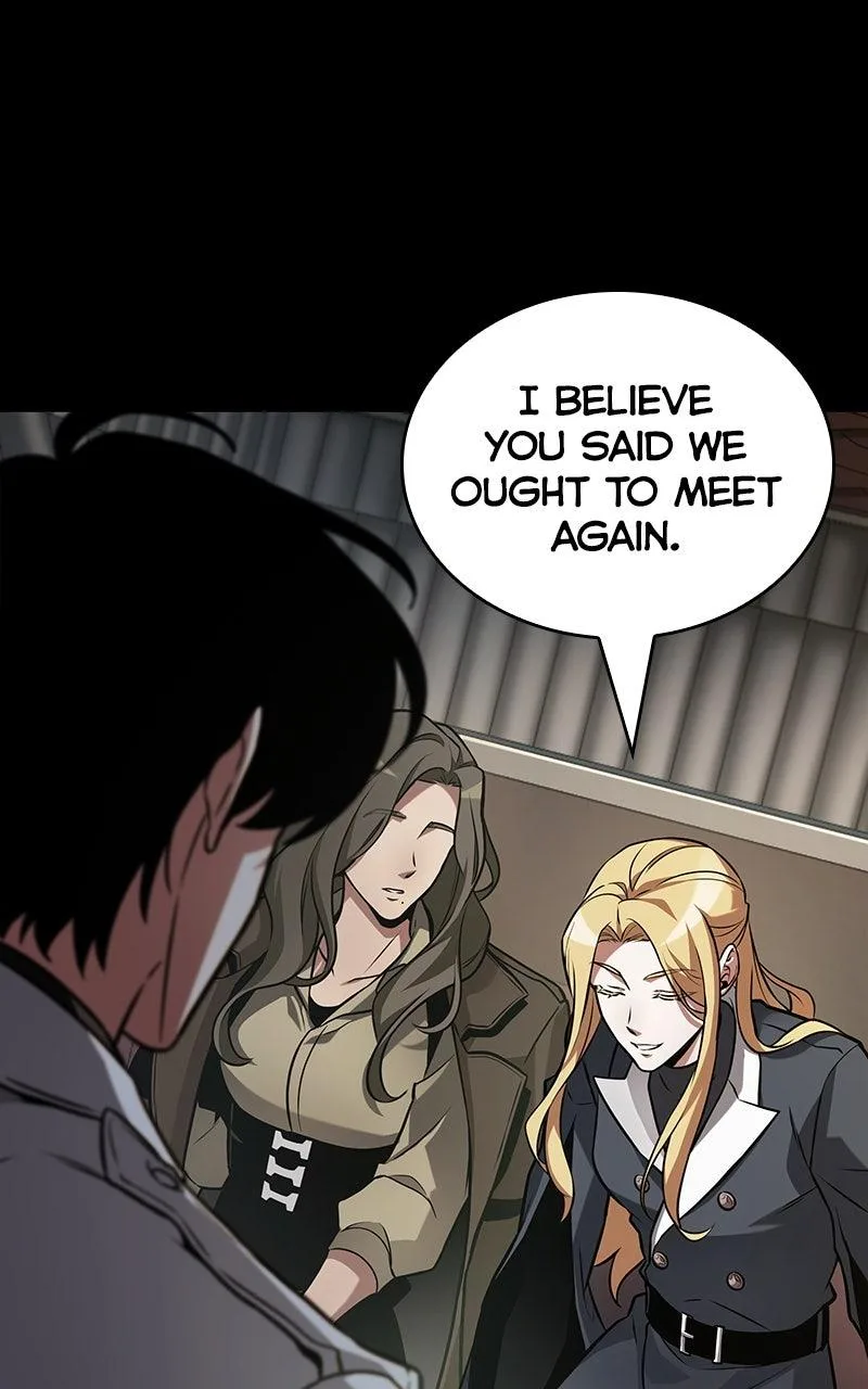 Omniscient Reader's Viewpoint - Chapter 270 - Page 41