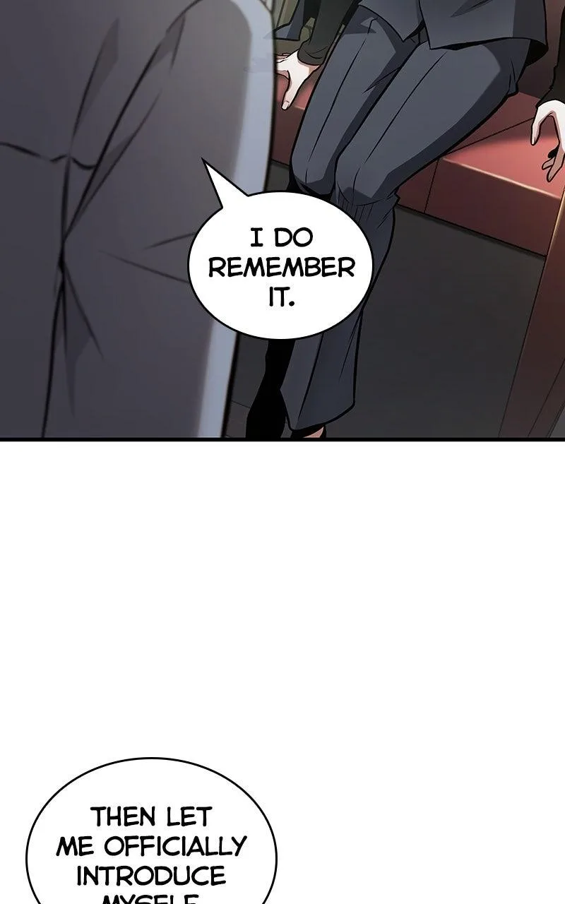 Omniscient Reader's Viewpoint - Chapter 270 - Page 42