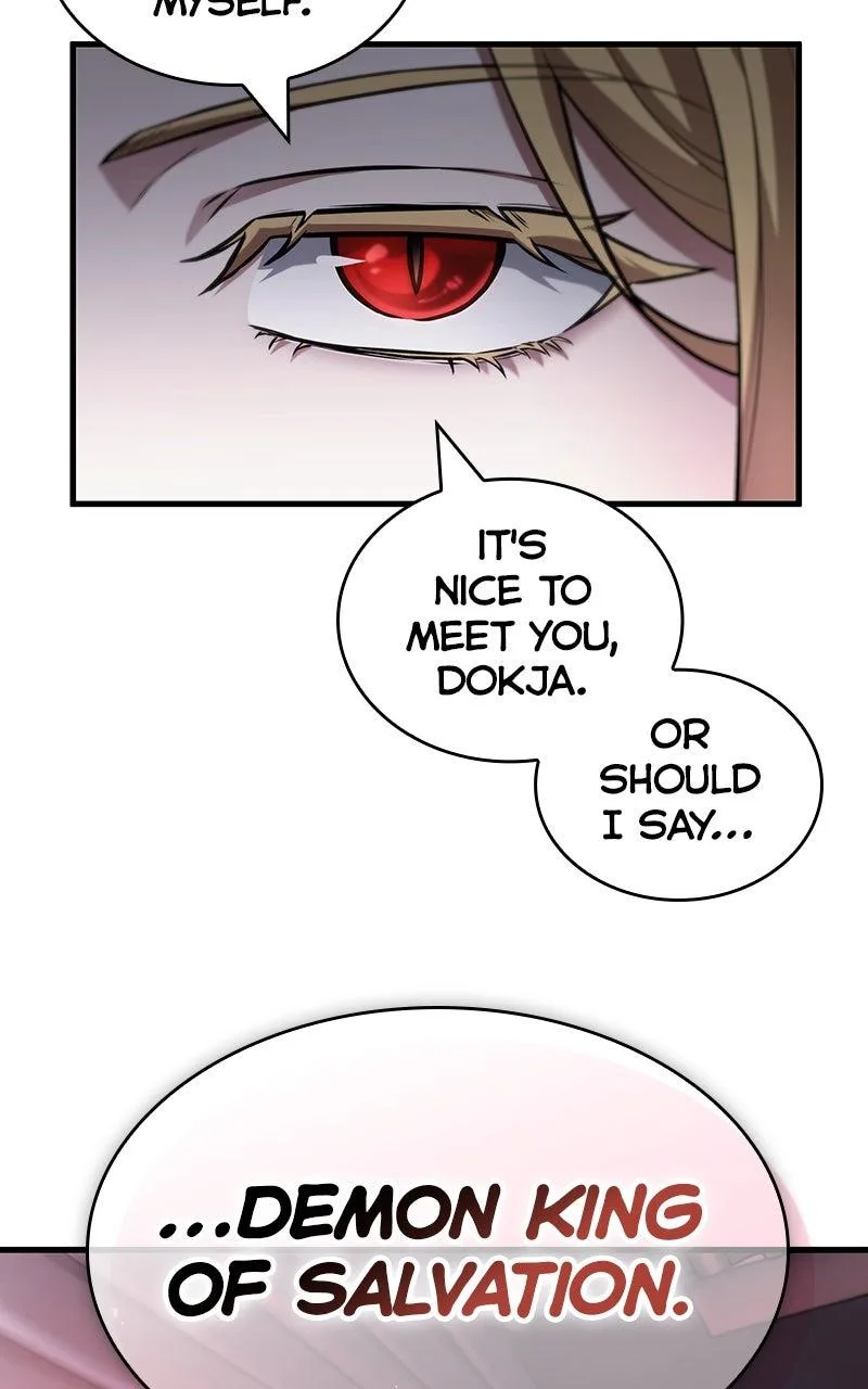 Omniscient Reader's Viewpoint - Chapter 270 - Page 43