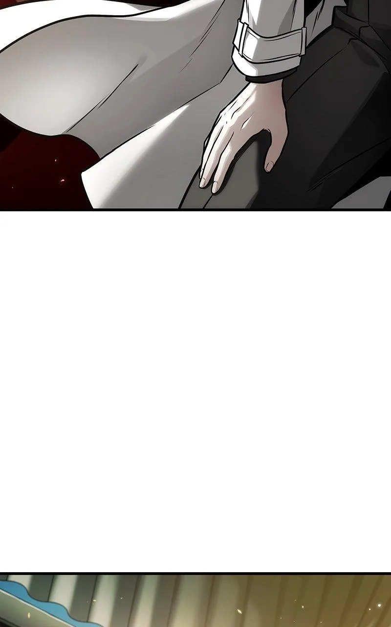 Omniscient Reader's Viewpoint - Chapter 270 - Page 45
