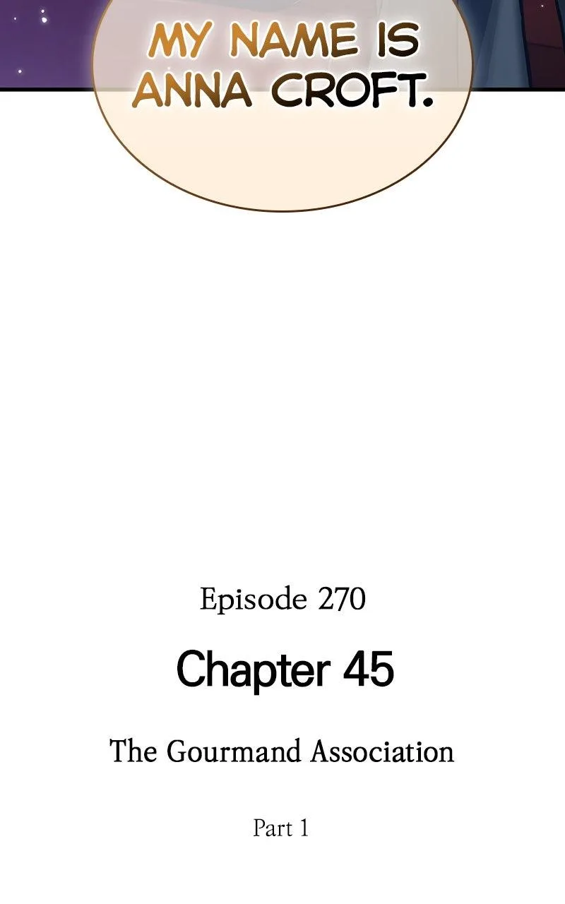 Omniscient Reader's Viewpoint - Chapter 270 - Page 47