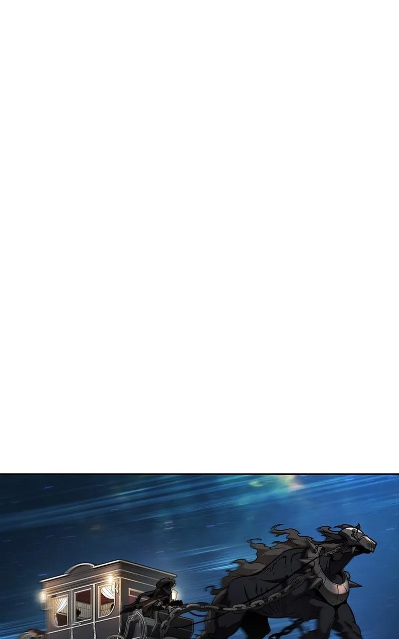 Omniscient Reader's Viewpoint - Chapter 270 - Page 48
