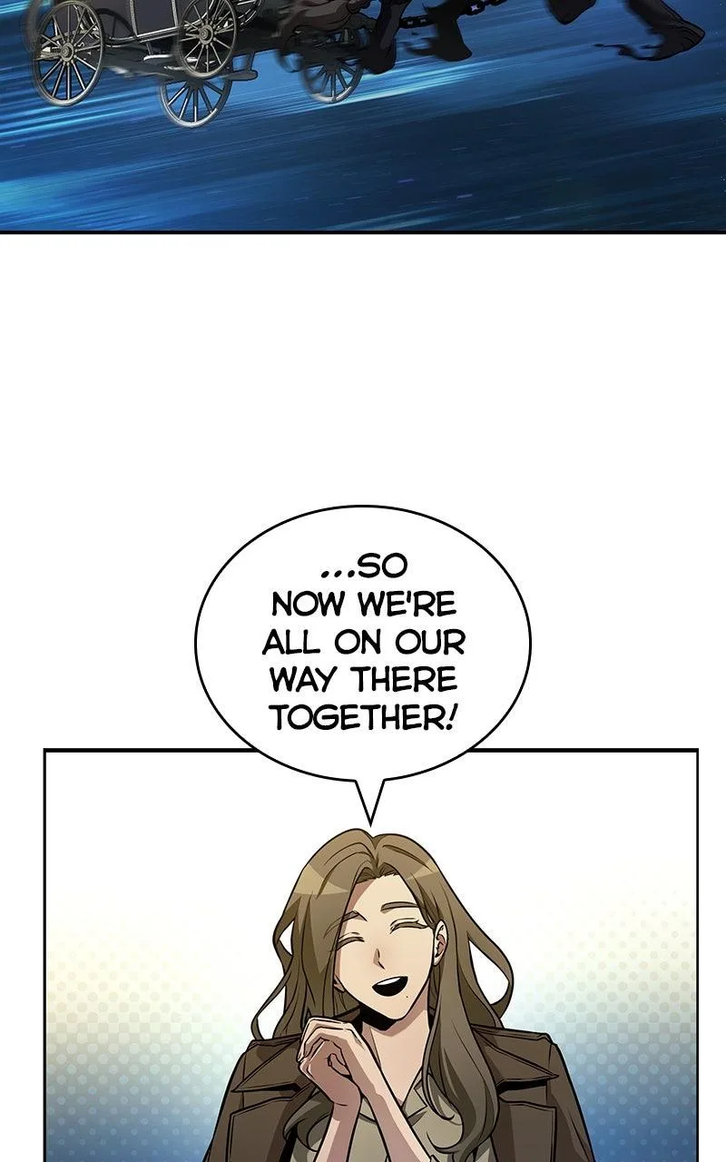 Omniscient Reader's Viewpoint - Chapter 270 - Page 49