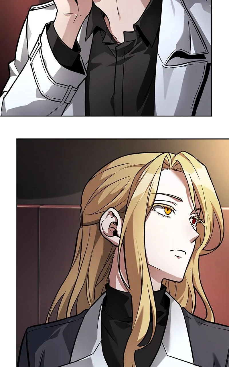 Omniscient Reader's Viewpoint - Chapter 270 - Page 51