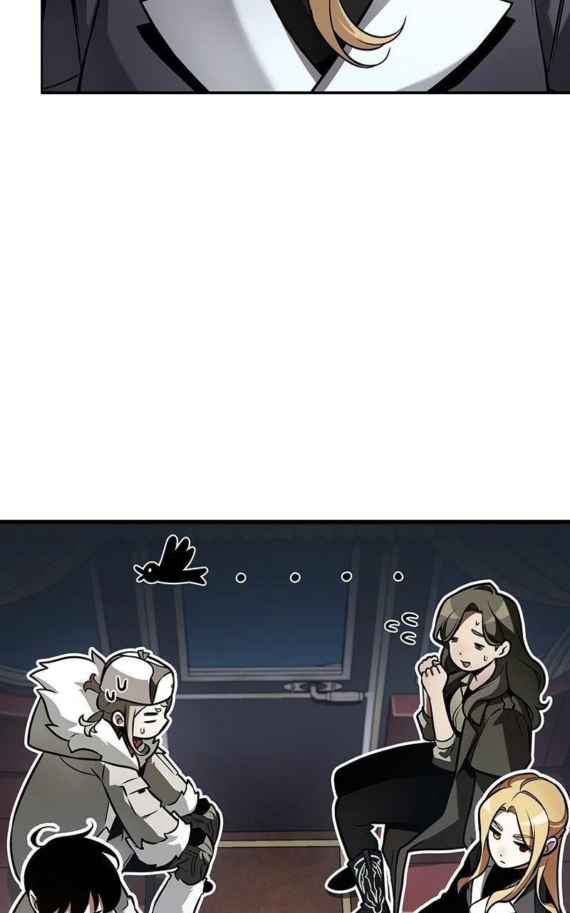 Omniscient Reader's Viewpoint - Chapter 270 - Page 52