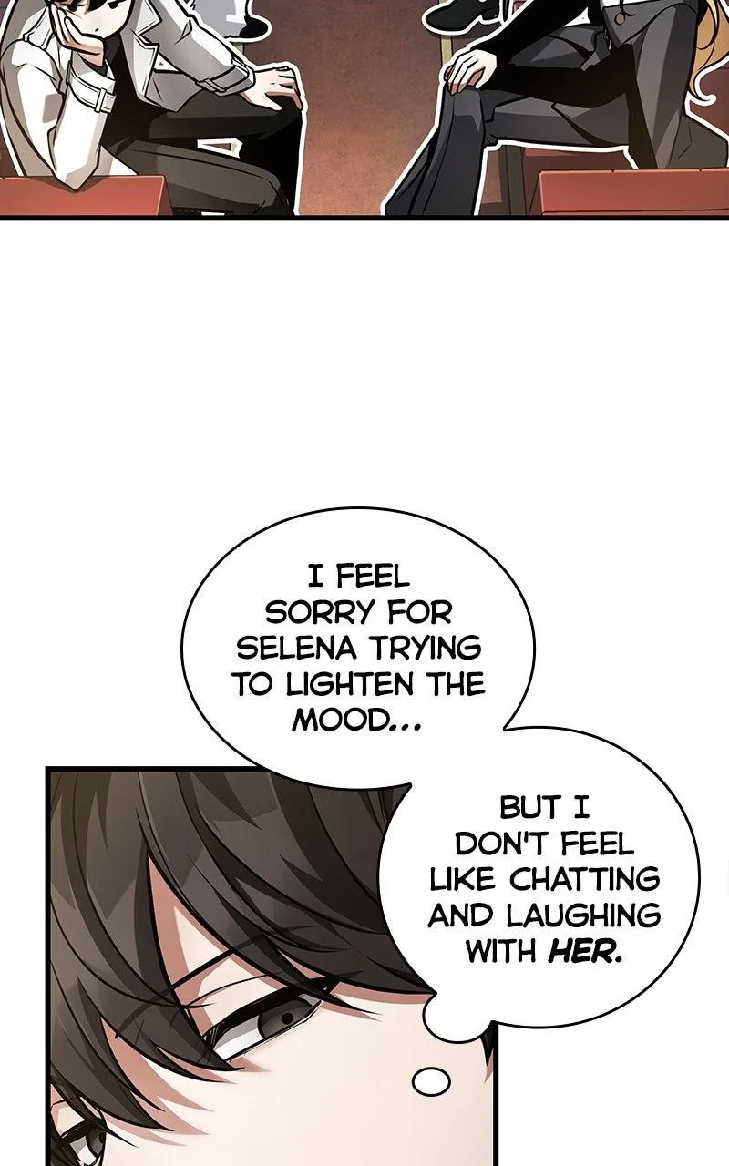 Omniscient Reader's Viewpoint - Chapter 270 - Page 53