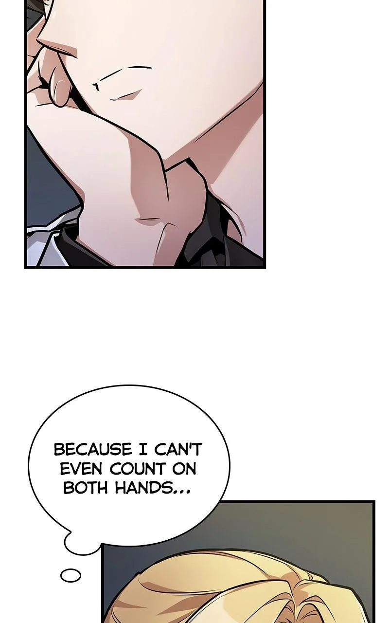 Omniscient Reader's Viewpoint - Chapter 270 - Page 54