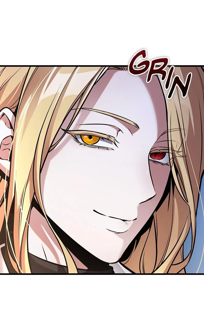 Omniscient Reader's Viewpoint - Chapter 270 - Page 56