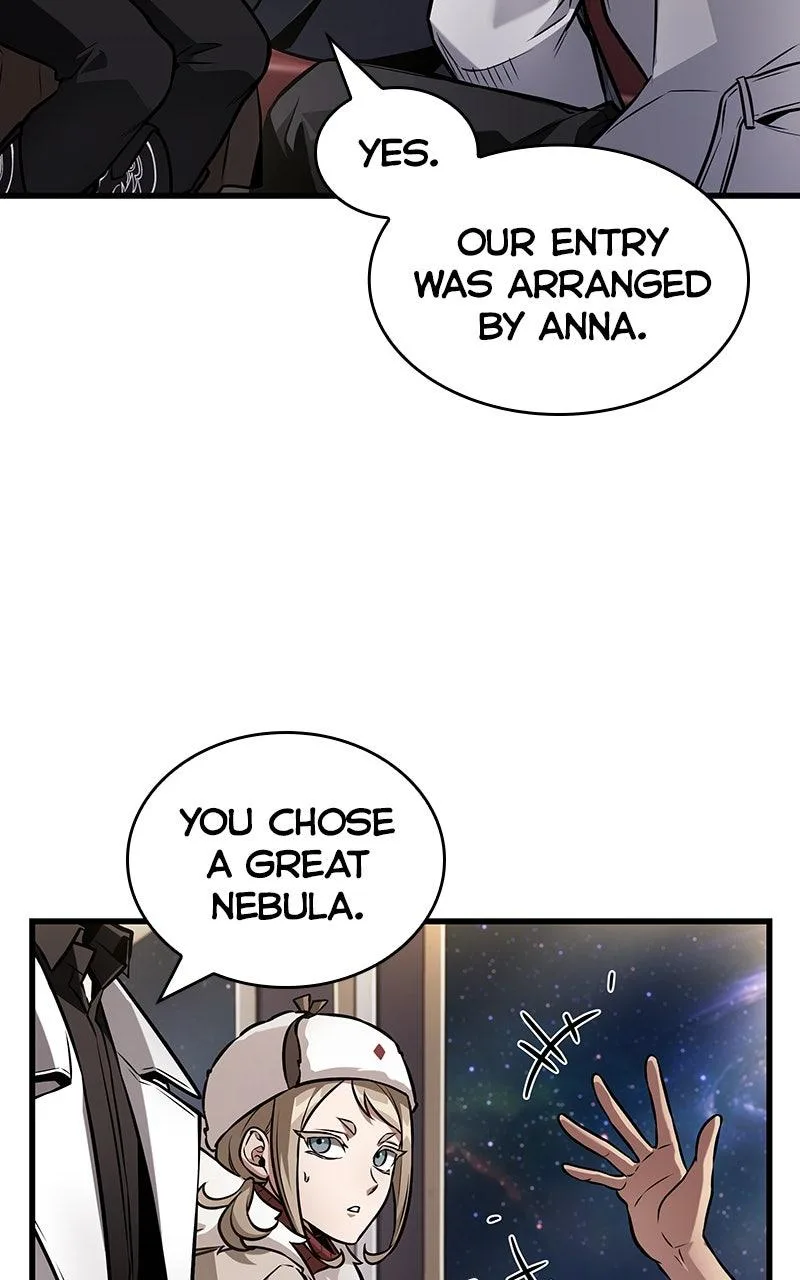 Omniscient Reader's Viewpoint - Chapter 270 - Page 58