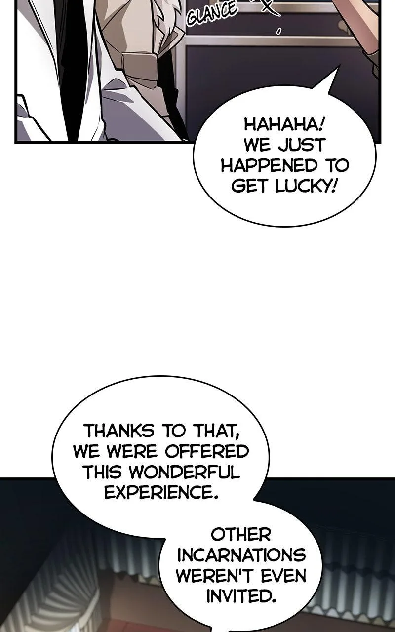 Omniscient Reader's Viewpoint - Chapter 270 - Page 59