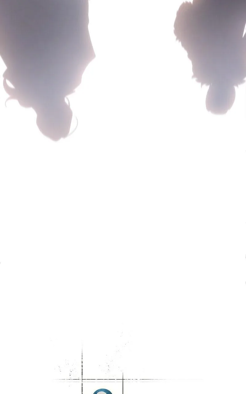 Omniscient Reader's Viewpoint - Chapter 270 - Page 6