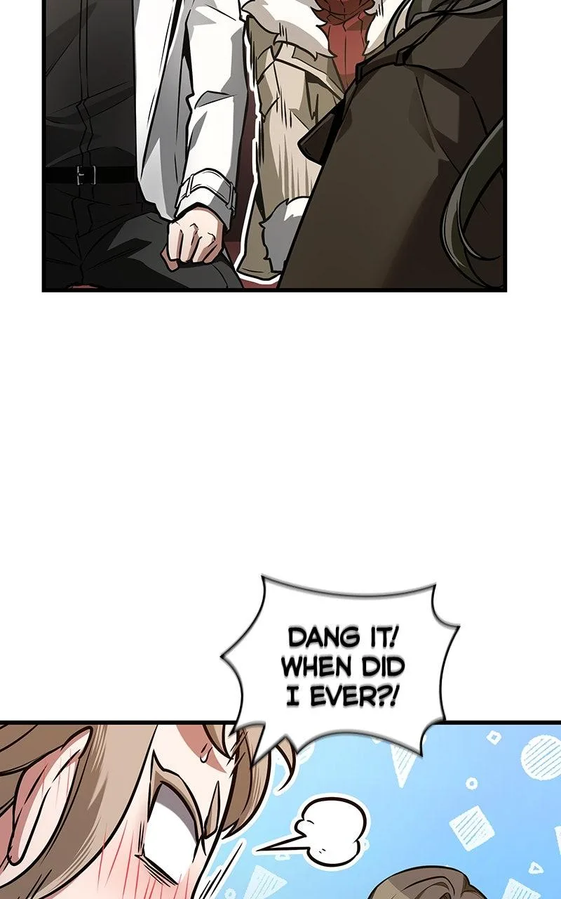 Omniscient Reader's Viewpoint - Chapter 270 - Page 62