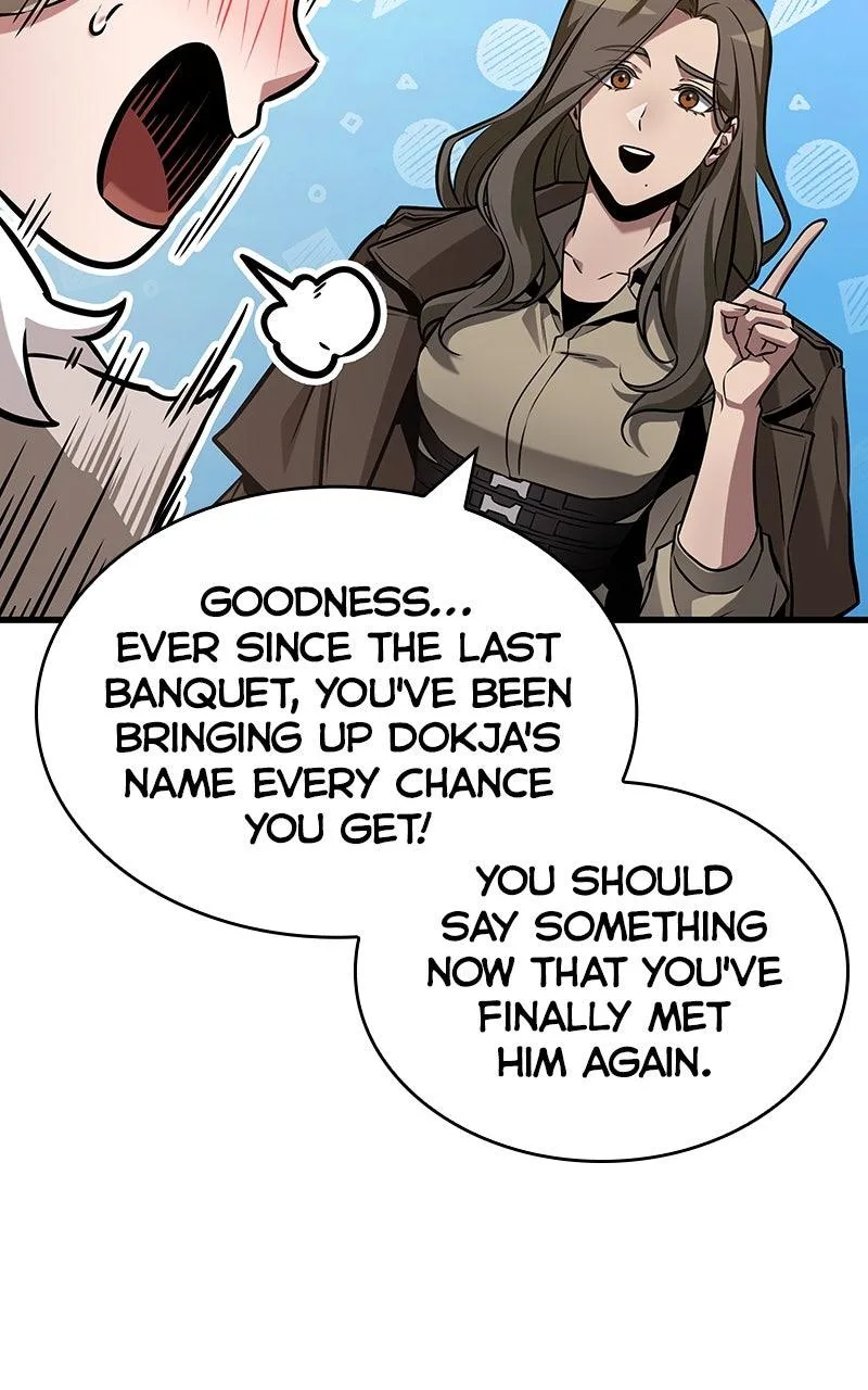 Omniscient Reader's Viewpoint - Chapter 270 - Page 63