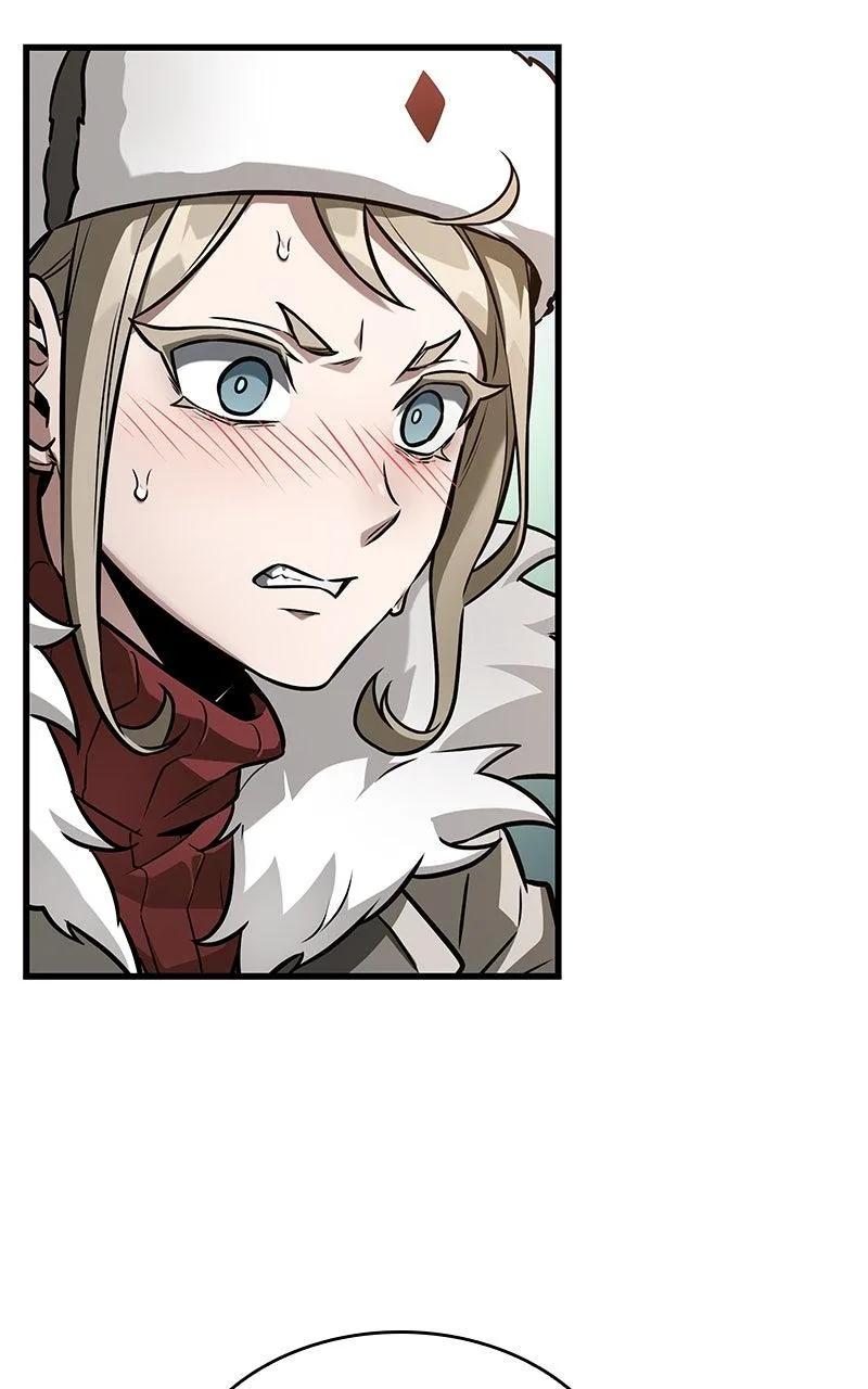 Omniscient Reader's Viewpoint - Chapter 270 - Page 64