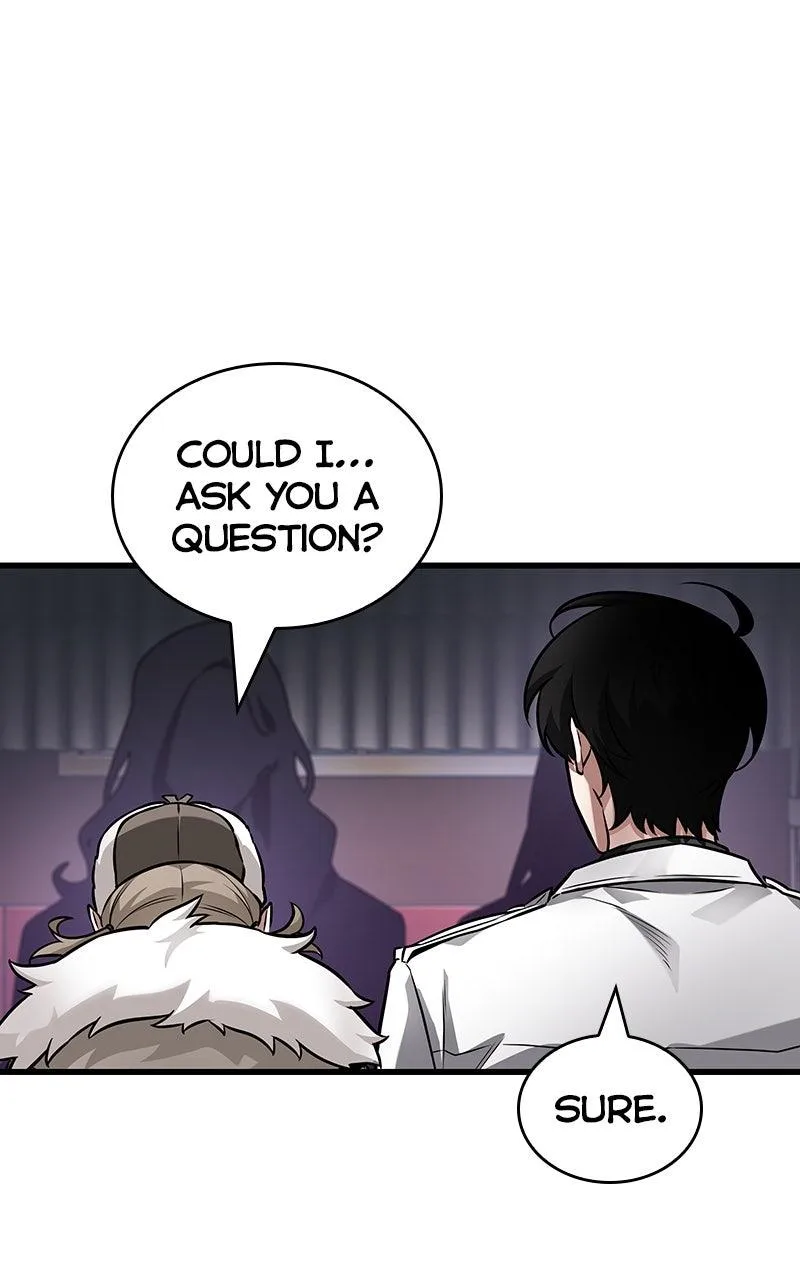 Omniscient Reader's Viewpoint - Chapter 270 - Page 66