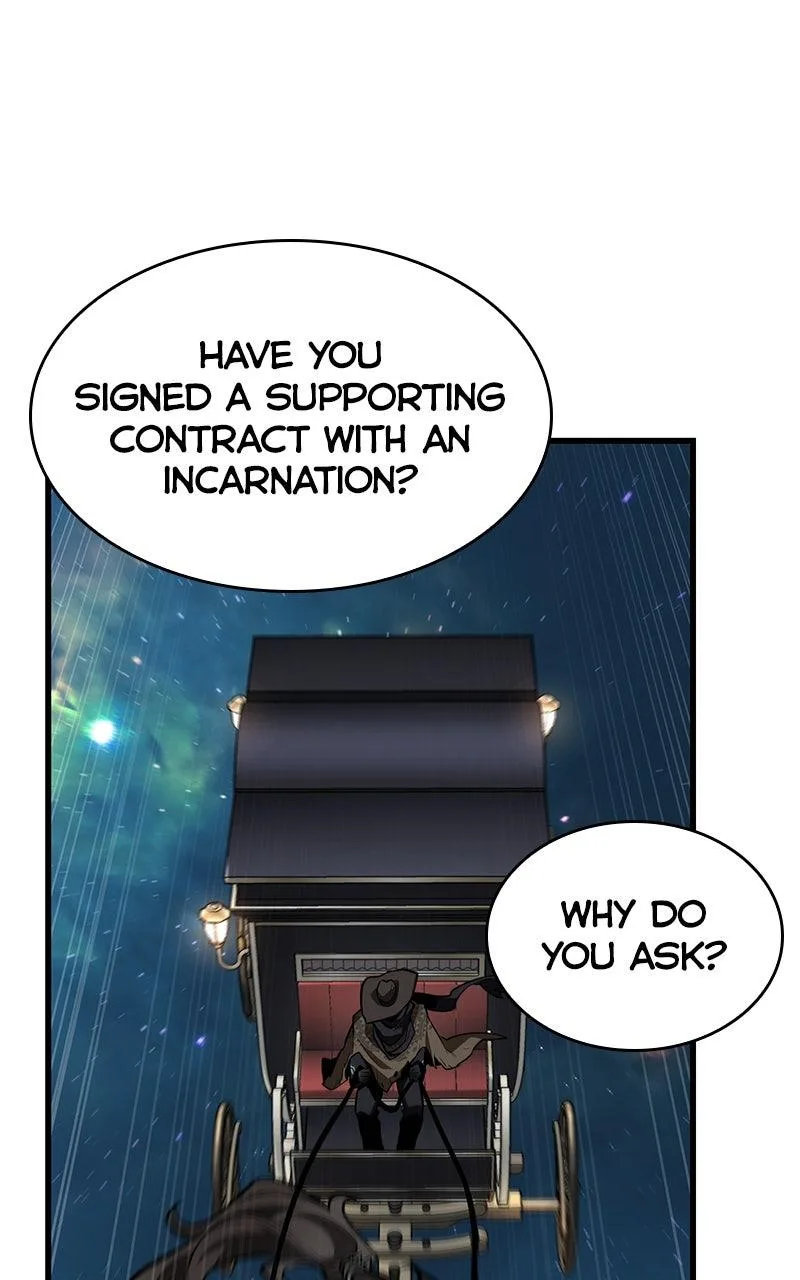 Omniscient Reader's Viewpoint - Chapter 270 - Page 67