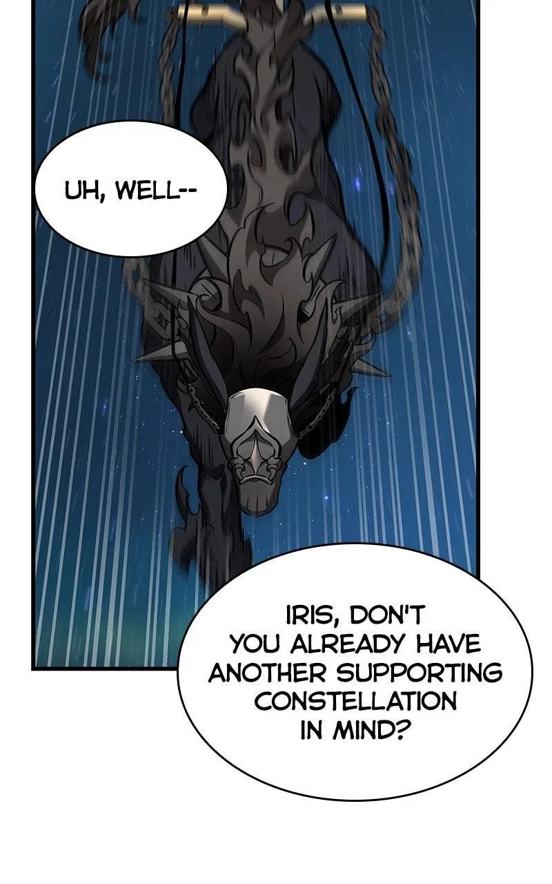 Omniscient Reader's Viewpoint - Chapter 270 - Page 68