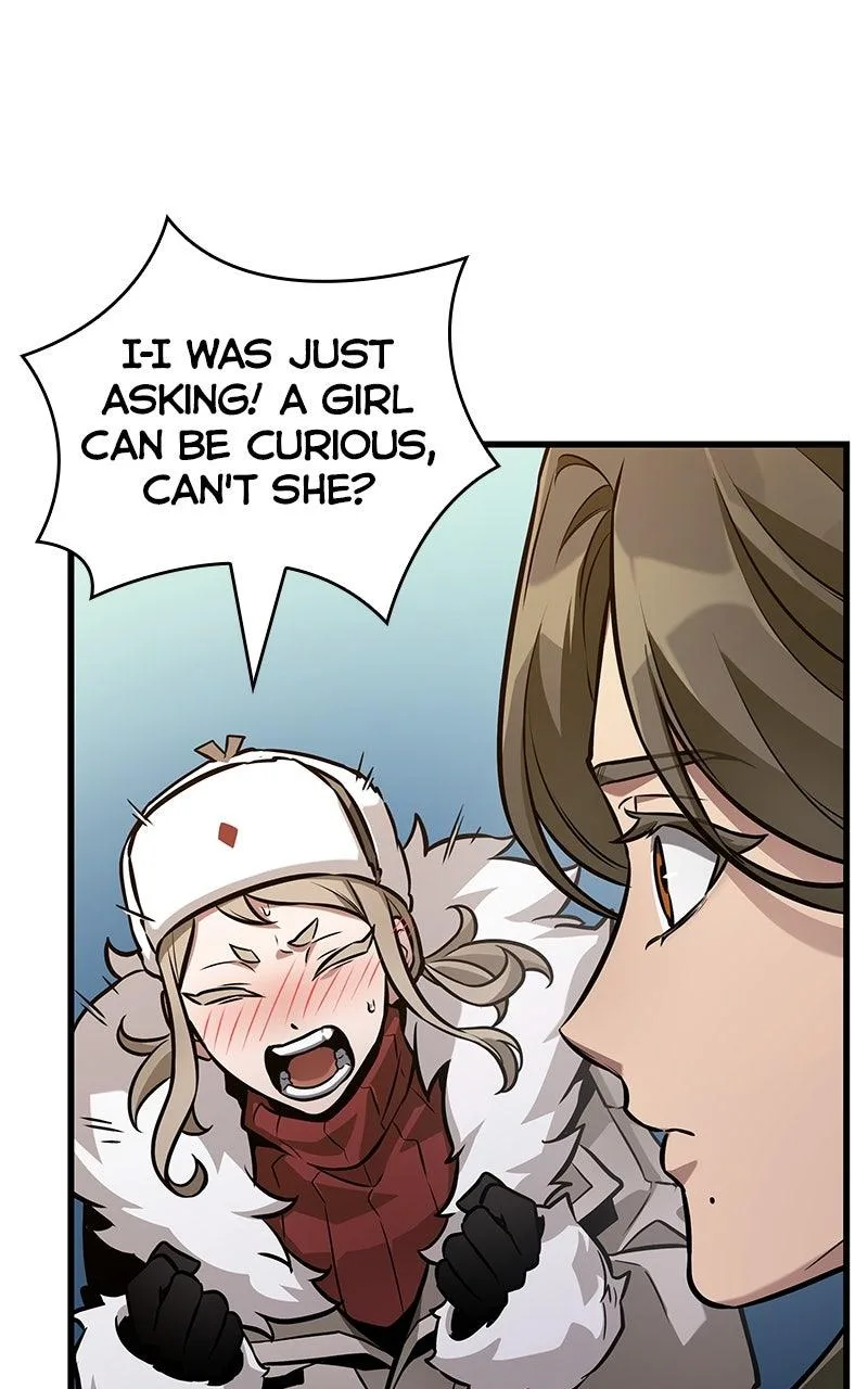 Omniscient Reader's Viewpoint - Chapter 270 - Page 69