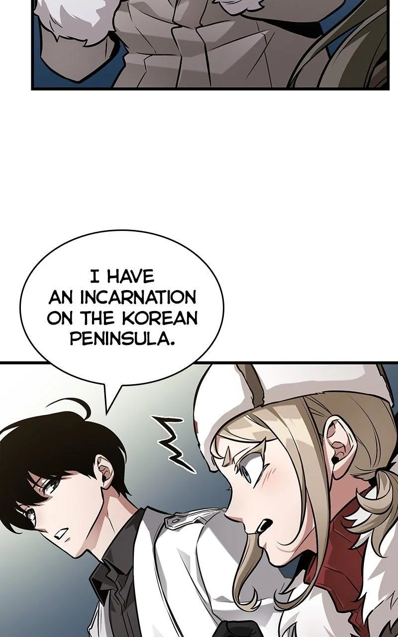 Omniscient Reader's Viewpoint - Chapter 270 - Page 70