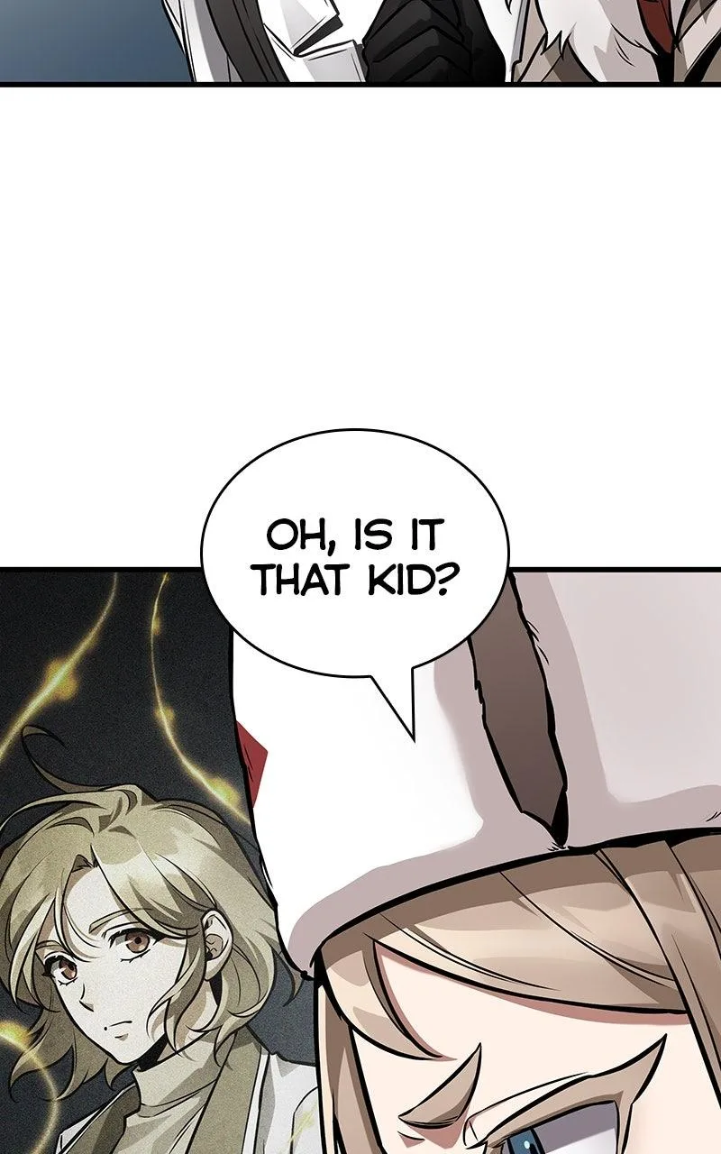 Omniscient Reader's Viewpoint - Chapter 270 - Page 71