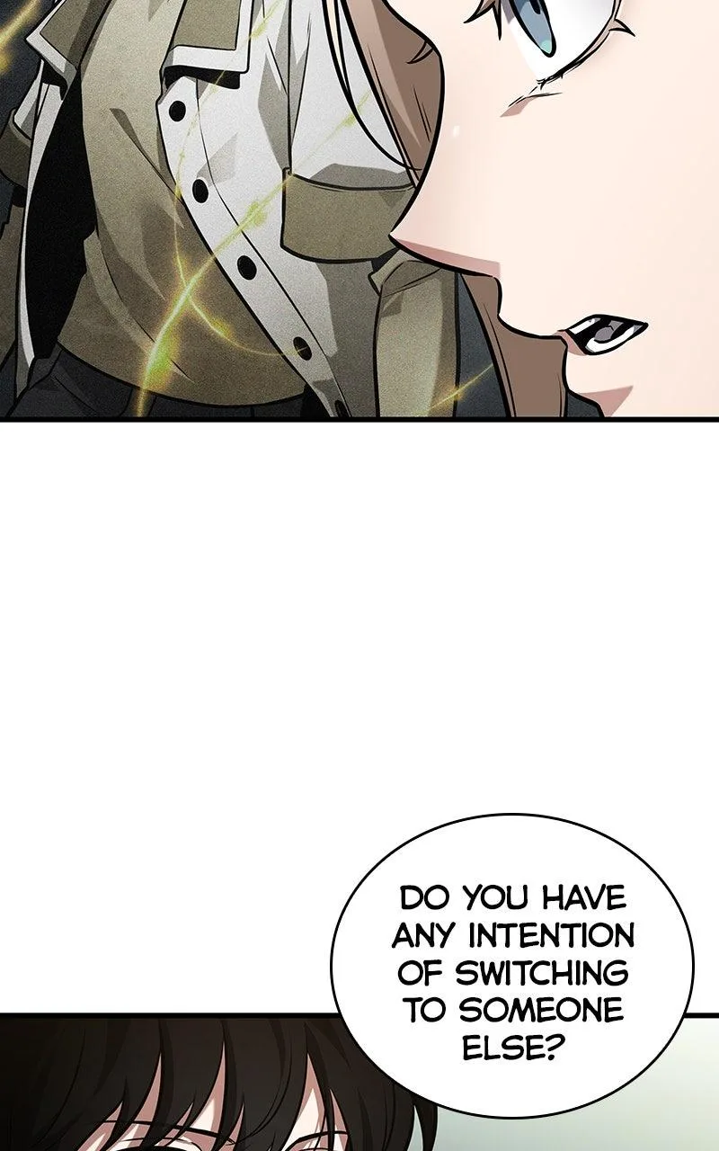 Omniscient Reader's Viewpoint - Chapter 270 - Page 72