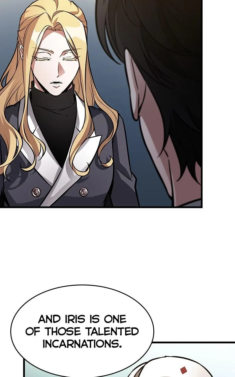 Omniscient Reader's Viewpoint - Chapter 270 - Page 74