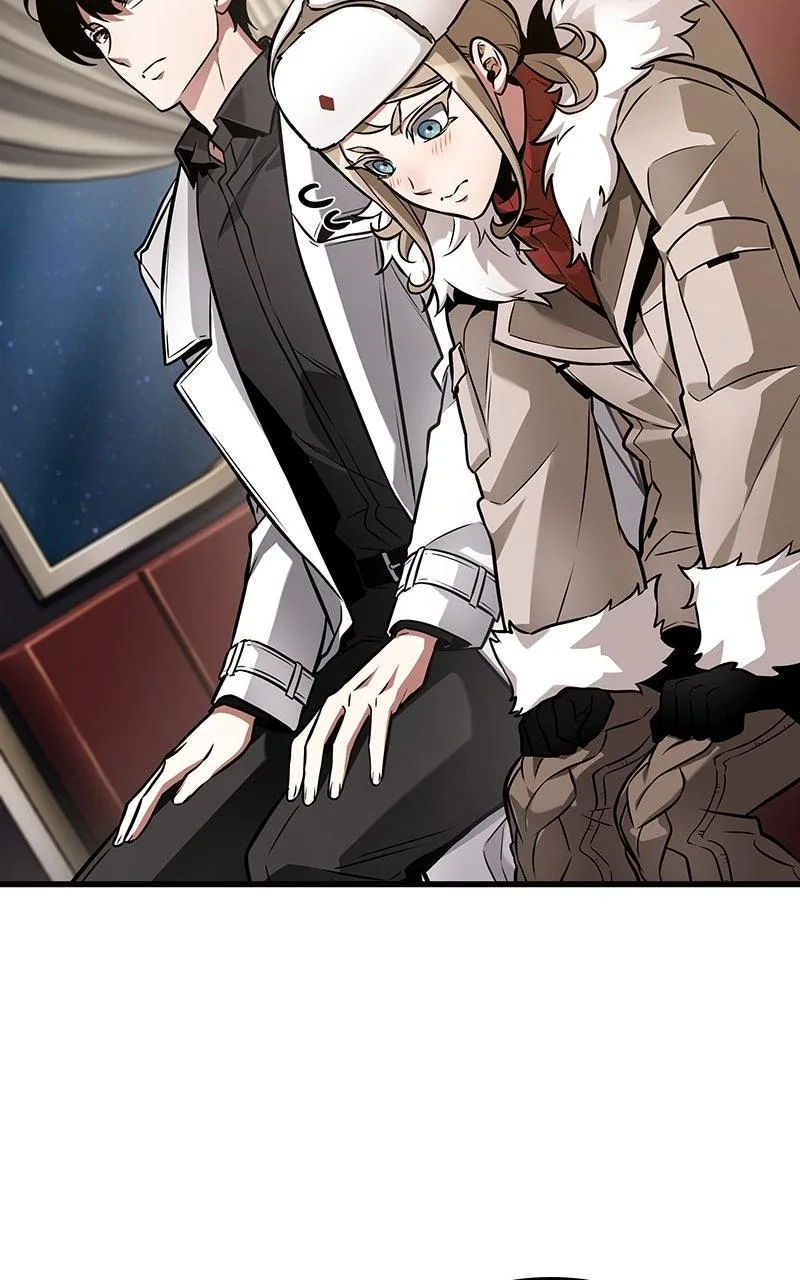Omniscient Reader's Viewpoint - Chapter 270 - Page 76