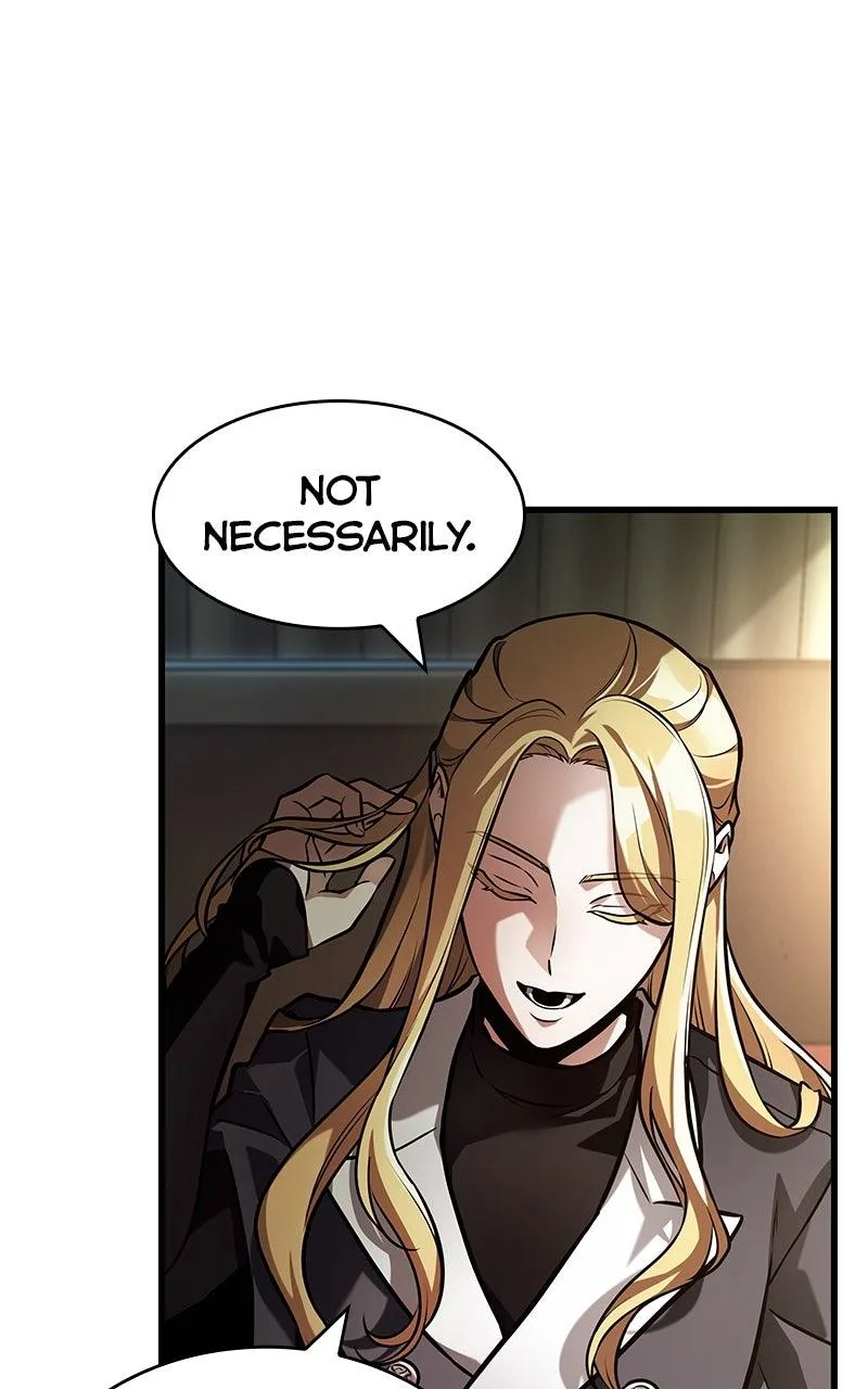 Omniscient Reader's Viewpoint - Chapter 270 - Page 78